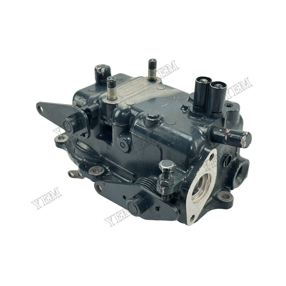 KUBOTA 1C011-55104 HOUSING GOVERNOR For Kubota