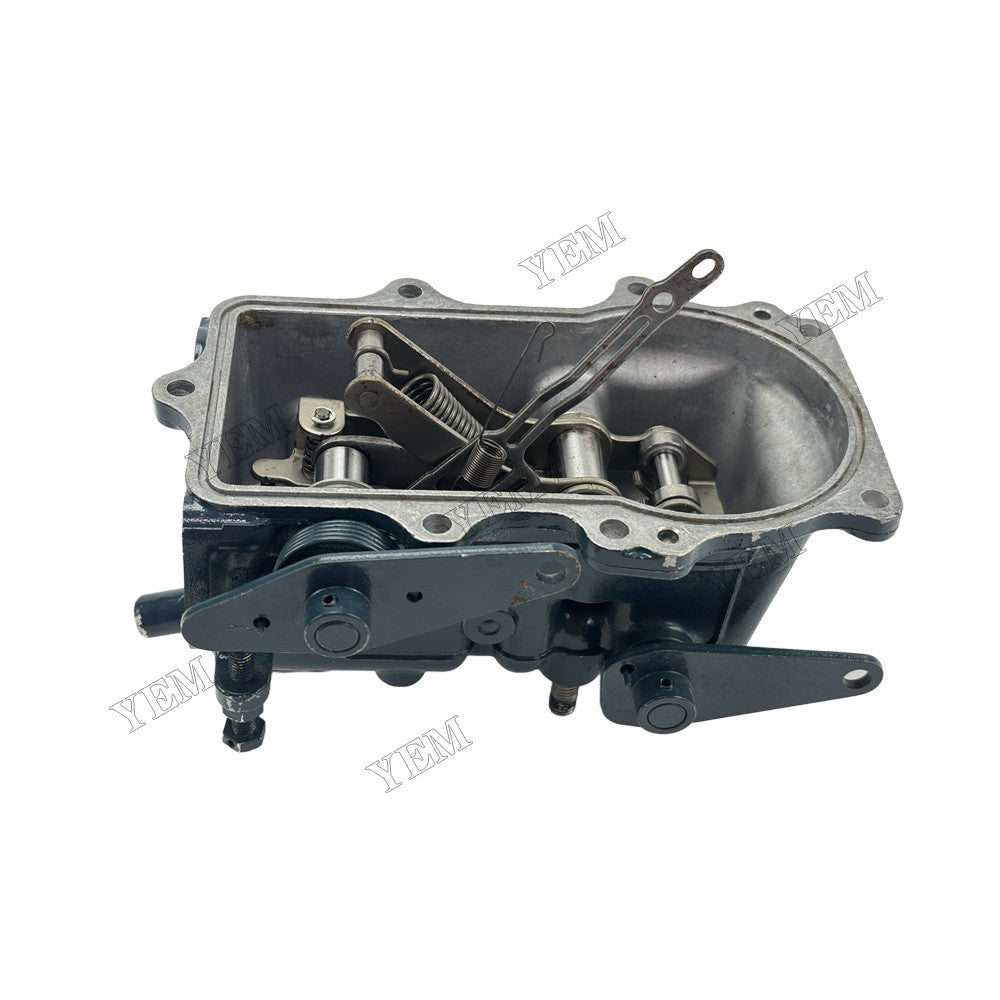 KUBOTA 1C011-55104 HOUSING GOVERNOR For Kubota