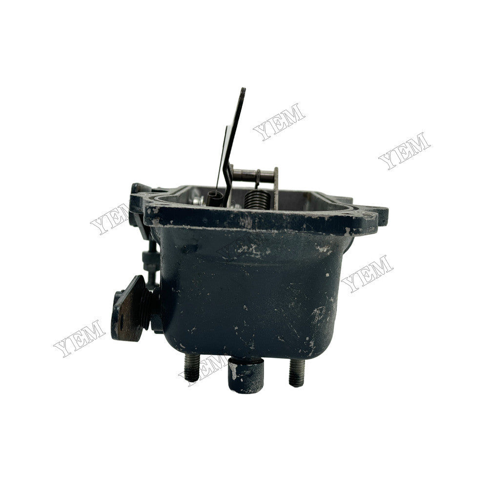 KUBOTA 1C011-55104 HOUSING GOVERNOR For Kubota