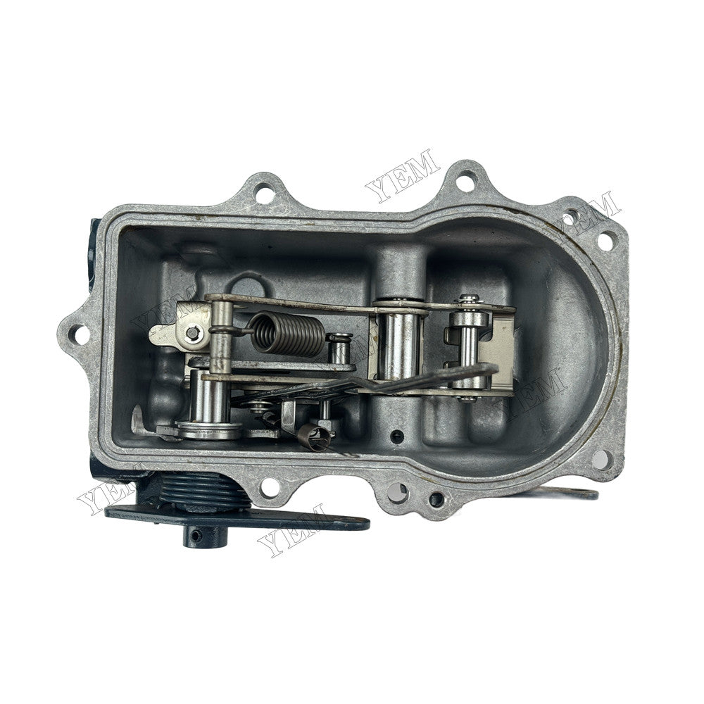 KUBOTA 1C011-55104 HOUSING GOVERNOR For Kubota