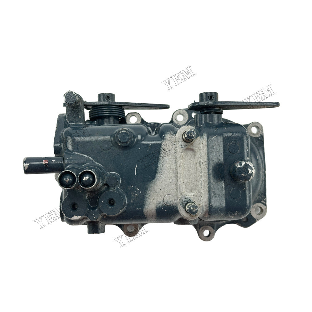 KUBOTA 1C011-55104 HOUSING GOVERNOR For Kubota