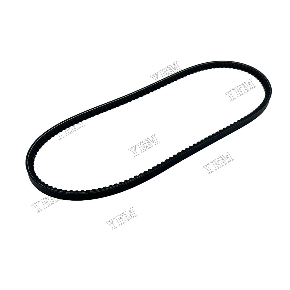 high quality For Kubota Excavator Engine Part 19805-72530 Belt Fan For Kubota