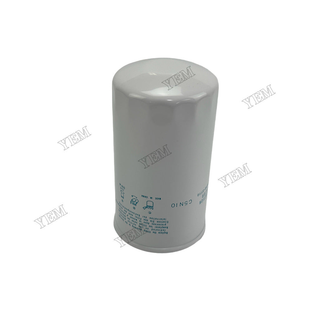 with premium For Kubota Excavator Engine Part Hhta0-37710 Filter For Kubota