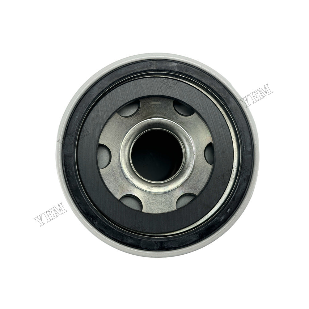 with premium For Kubota Excavator Engine Part Hhta0-37710 Filter For Kubota