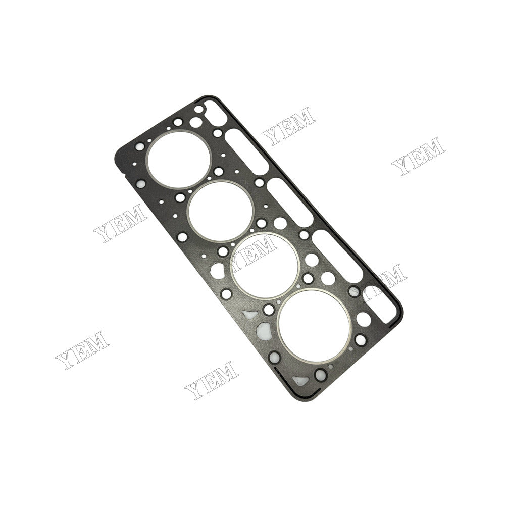 KUBOTA 1E013-03312 GASKET CYL HEAD NA For Kubota