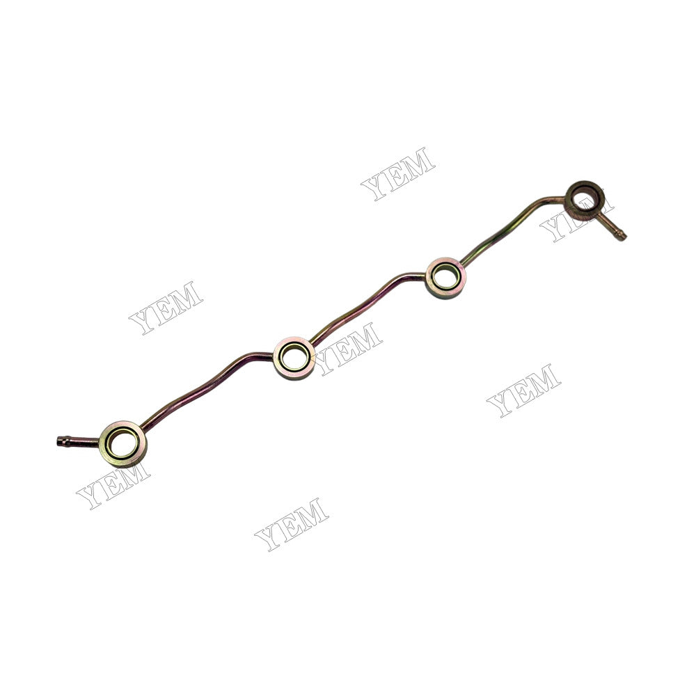 long time aftersale service For Kubota Excavator Engine Part 16475-42502 Pipe For Kubota