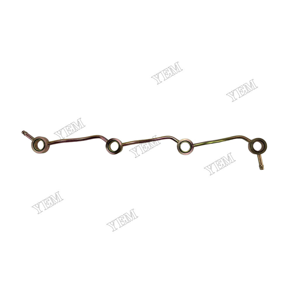 long time aftersale service For Kubota Excavator Engine Part 16475-42502 Pipe For Kubota