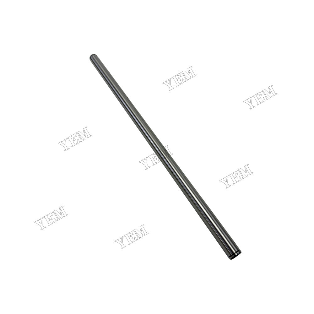 high quality For Kubota Excavator Engine Part 1C020-14050 Shaft For Kubota