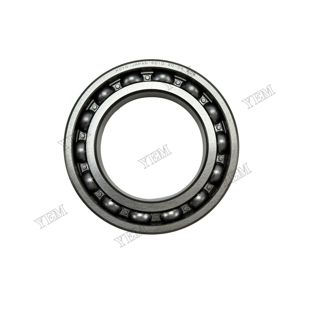 KUBOTA 08101-06010 BEARING BALL For Kubota