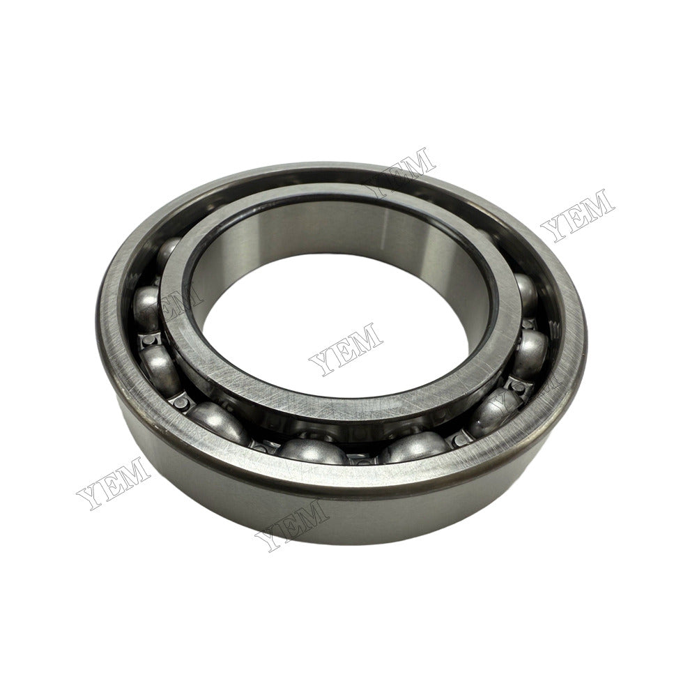 KUBOTA 08101-06010 BEARING BALL For Kubota