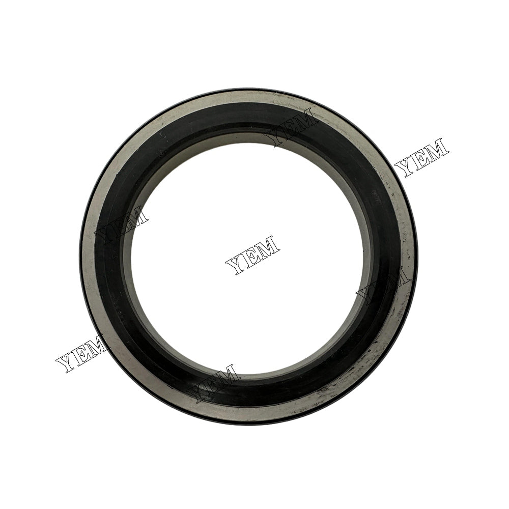 For Hino K13C Crankshaft Front Oil Seal 24V SZ311-96004 diesel engine parts YEMPARTS