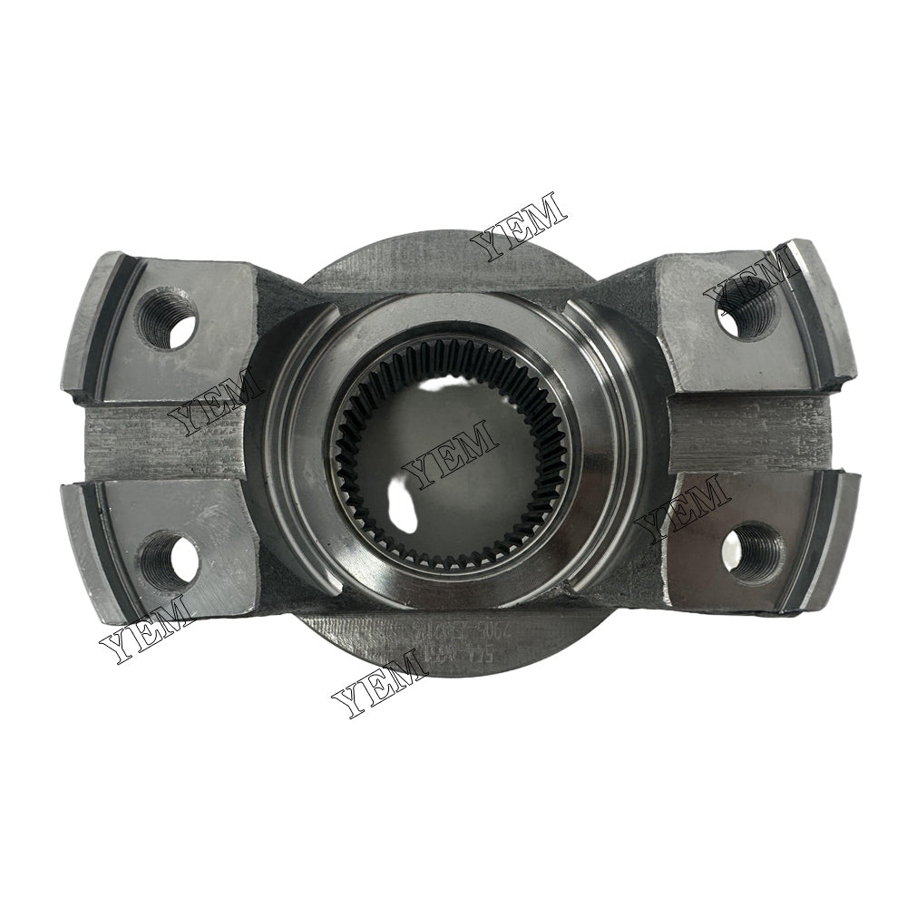 For Caterpillar C7.1 Club 544-0649 544-0651 544-0654 diesel engine parts YEMPARTS