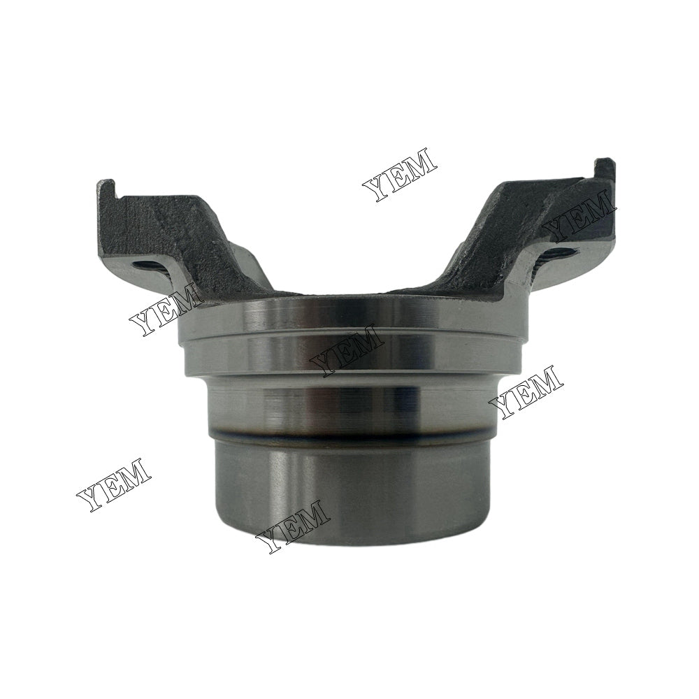 For Caterpillar C7.1 Club 544-0649 544-0651 544-0654 diesel engine parts YEMPARTS