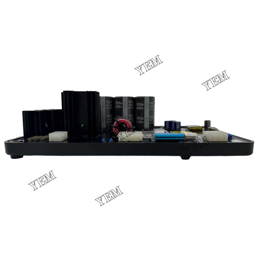 For Caterpillar C18 Voltage Regulator 314-7755 diesel engine parts YEMPARTS