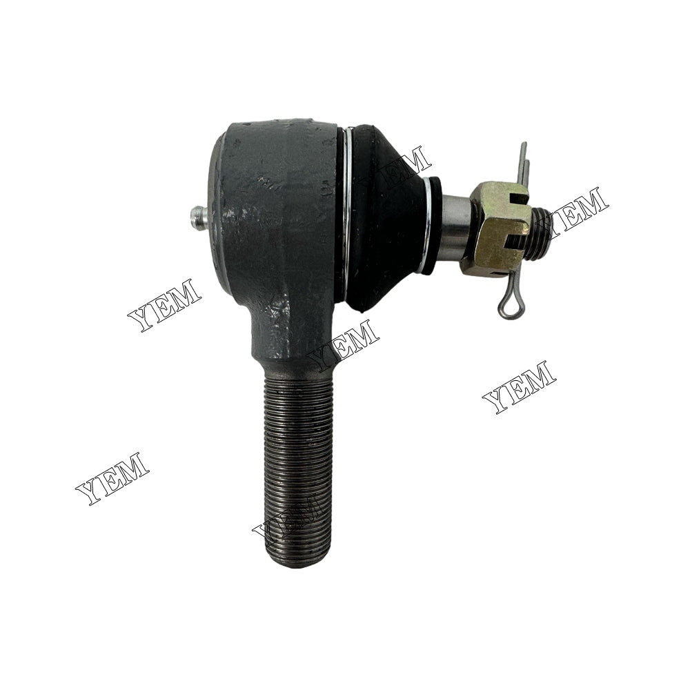 For Kubota Tension Rod 32580-44770 32580-44771 32580-44772 diesel engine parts YEMPARTS