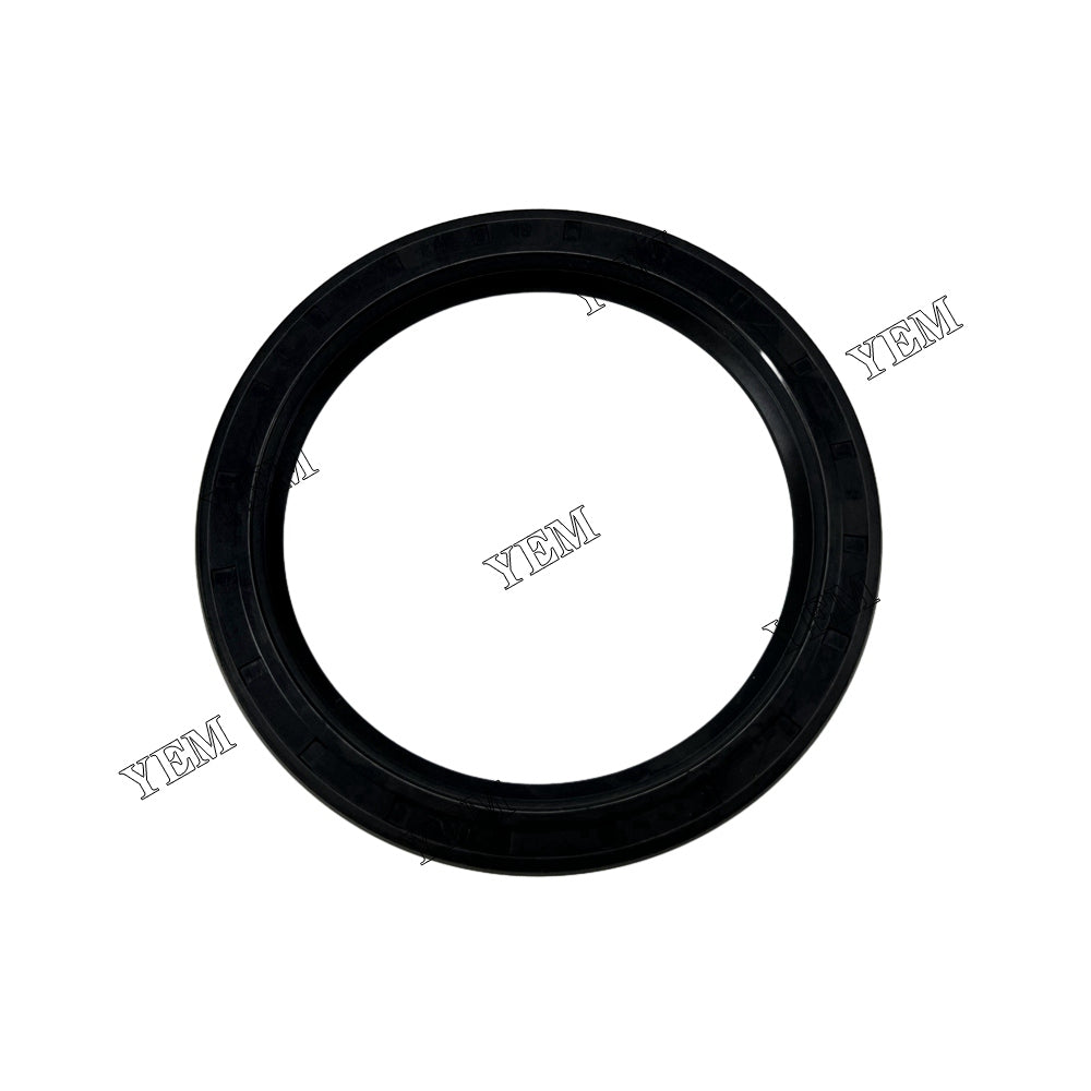 For Caterpillar C7.1 Oil Seal 431-4611 diesel engine parts YEMPARTS