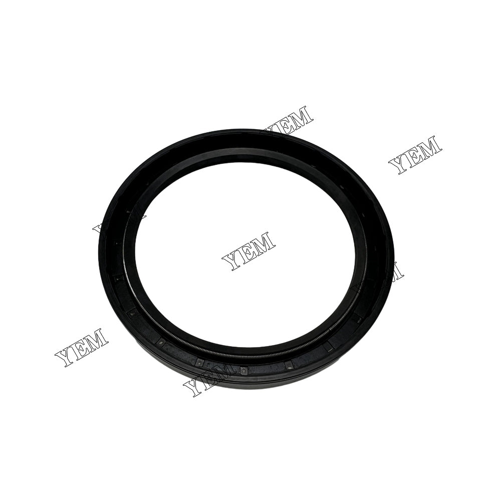 For Caterpillar C7.1 Oil Seal 431-4611 diesel engine parts YEMPARTS