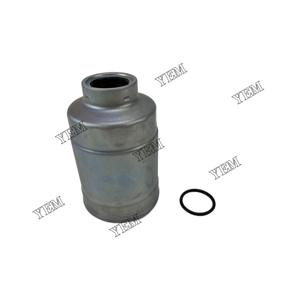 For Kubota V3600 Fuel Filter 1K011-43062 diesel engine parts YEMPARTS