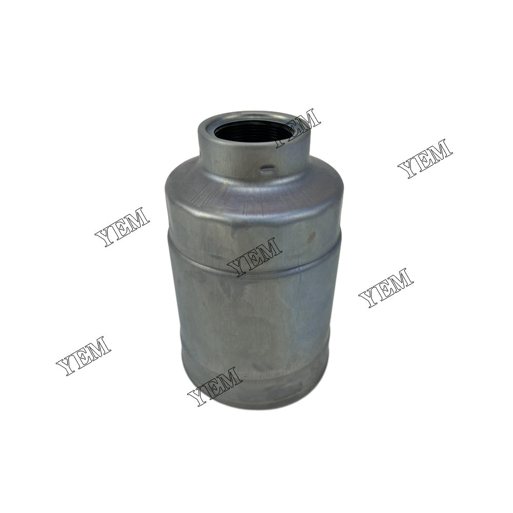 For Kubota V3300 Fuel Filter 1K011-43062 diesel engine parts YEMPARTS