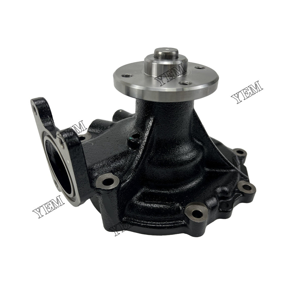 For Hino J08W Water Pump 16100-E0022 16100-E0021 16100-E0070 diesel engine parts YEMPARTS