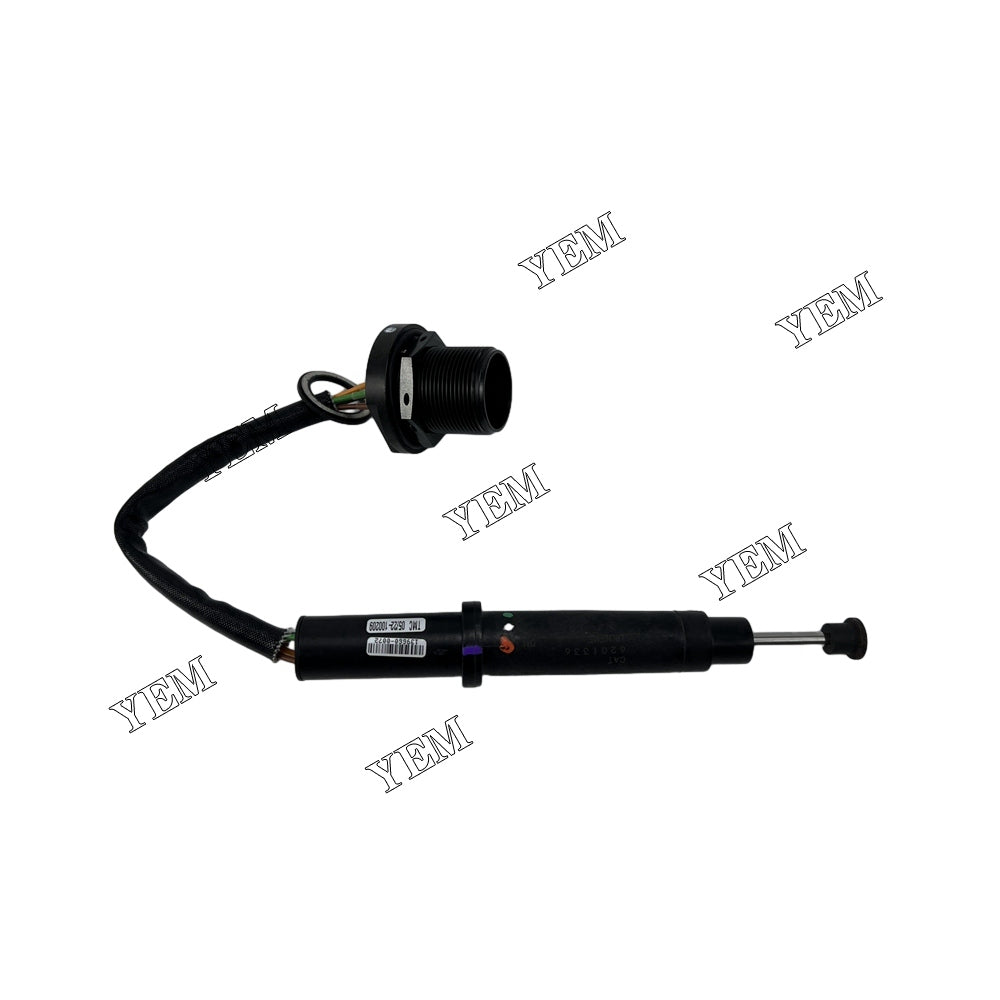 For Caterpillar Sensor 620-1336 diesel engine parts YEMPARTS