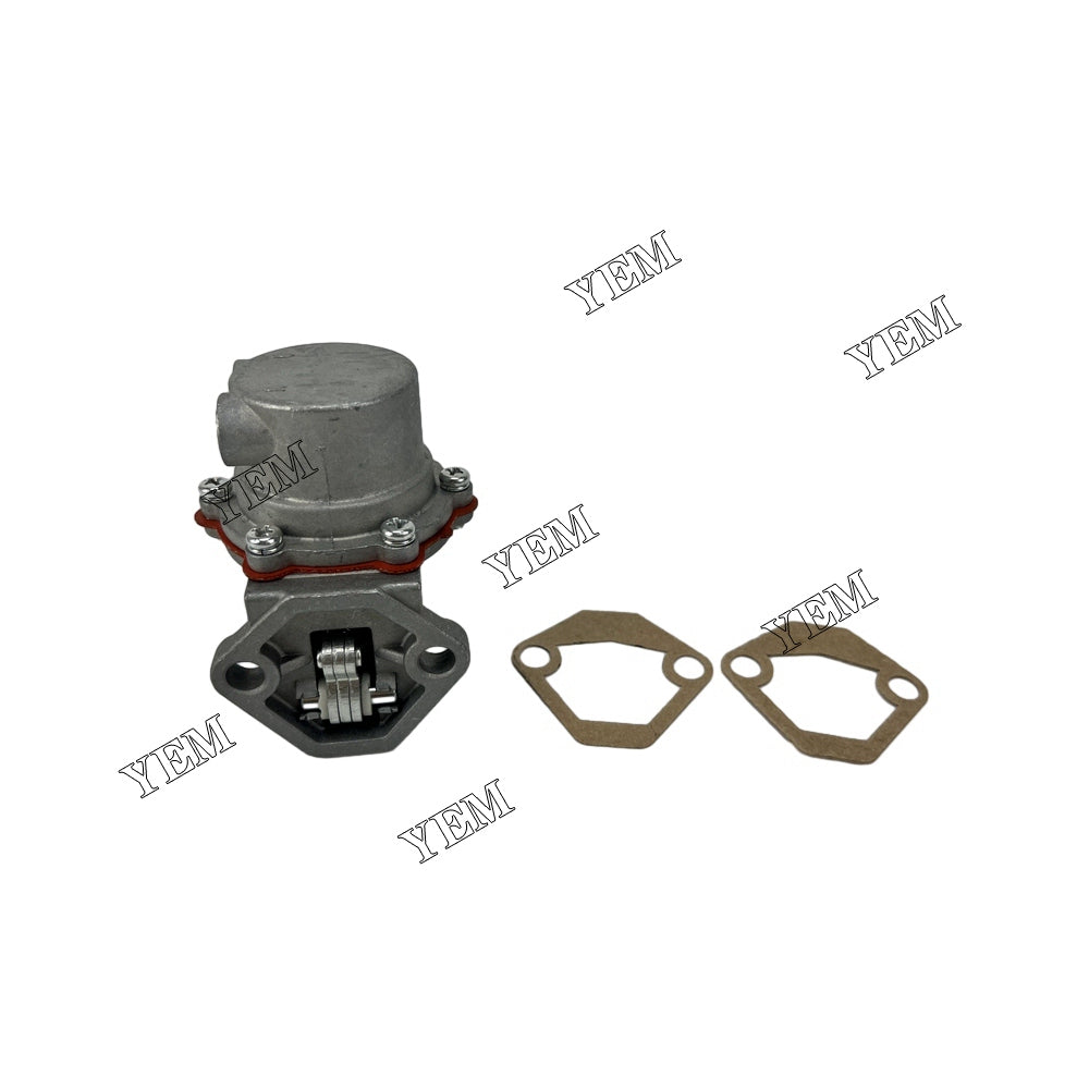 For Deutz F4M1008 Fuel Pump 12mm 1285-0894 diesel engine parts YEMPARTS