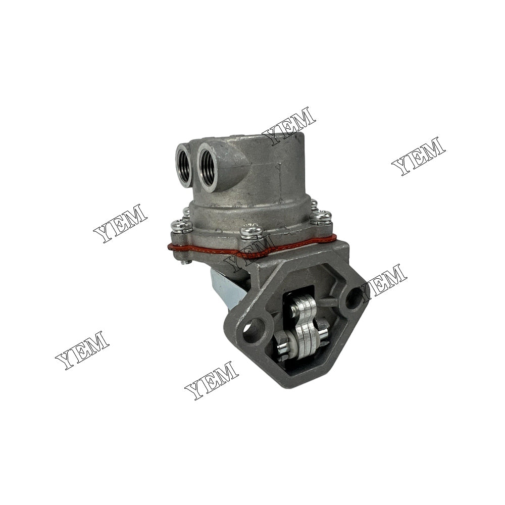 For Deutz F2M1008 Fuel Pump 12mm 1285-0894 diesel engine parts YEMPARTS