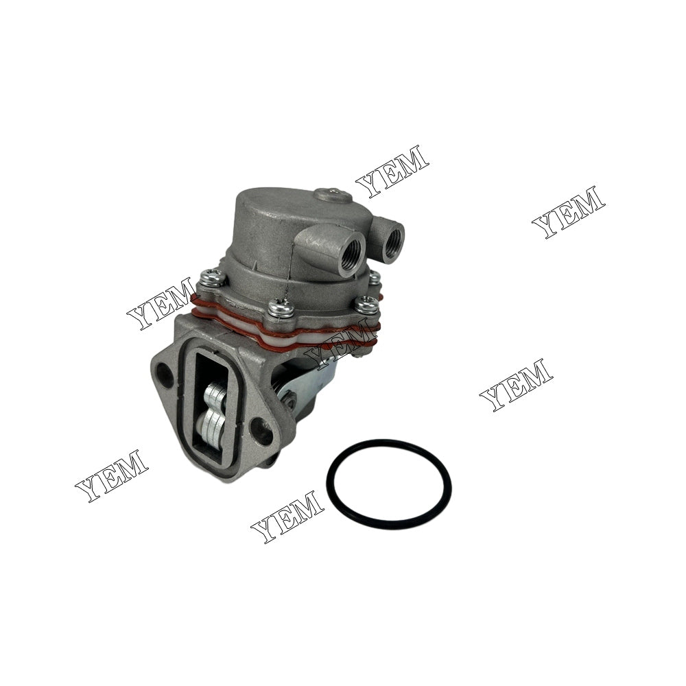 For Deutz F4M1008 Fuel Pump 9mm 1285-0894 diesel engine parts YEMPARTS