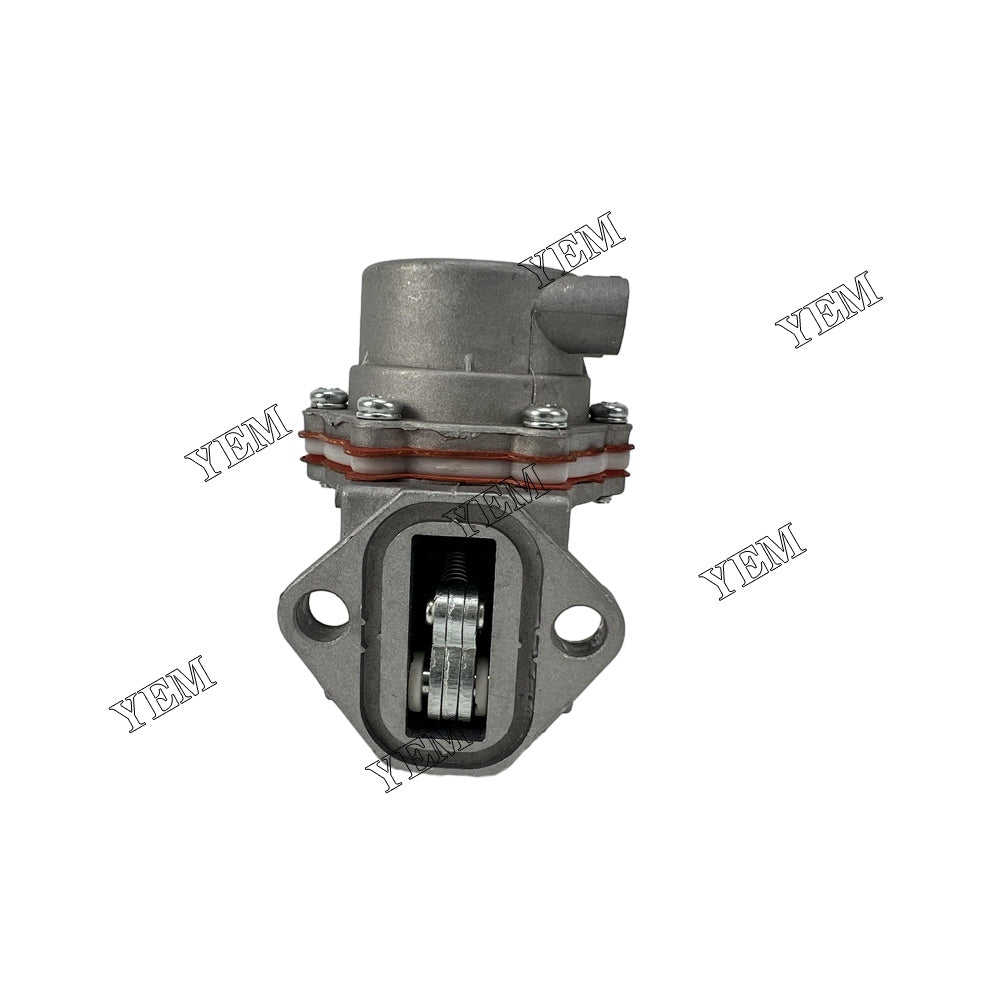 For Deutz F2M1008 Fuel Pump 9mm 1285-0894 diesel engine parts YEMPARTS