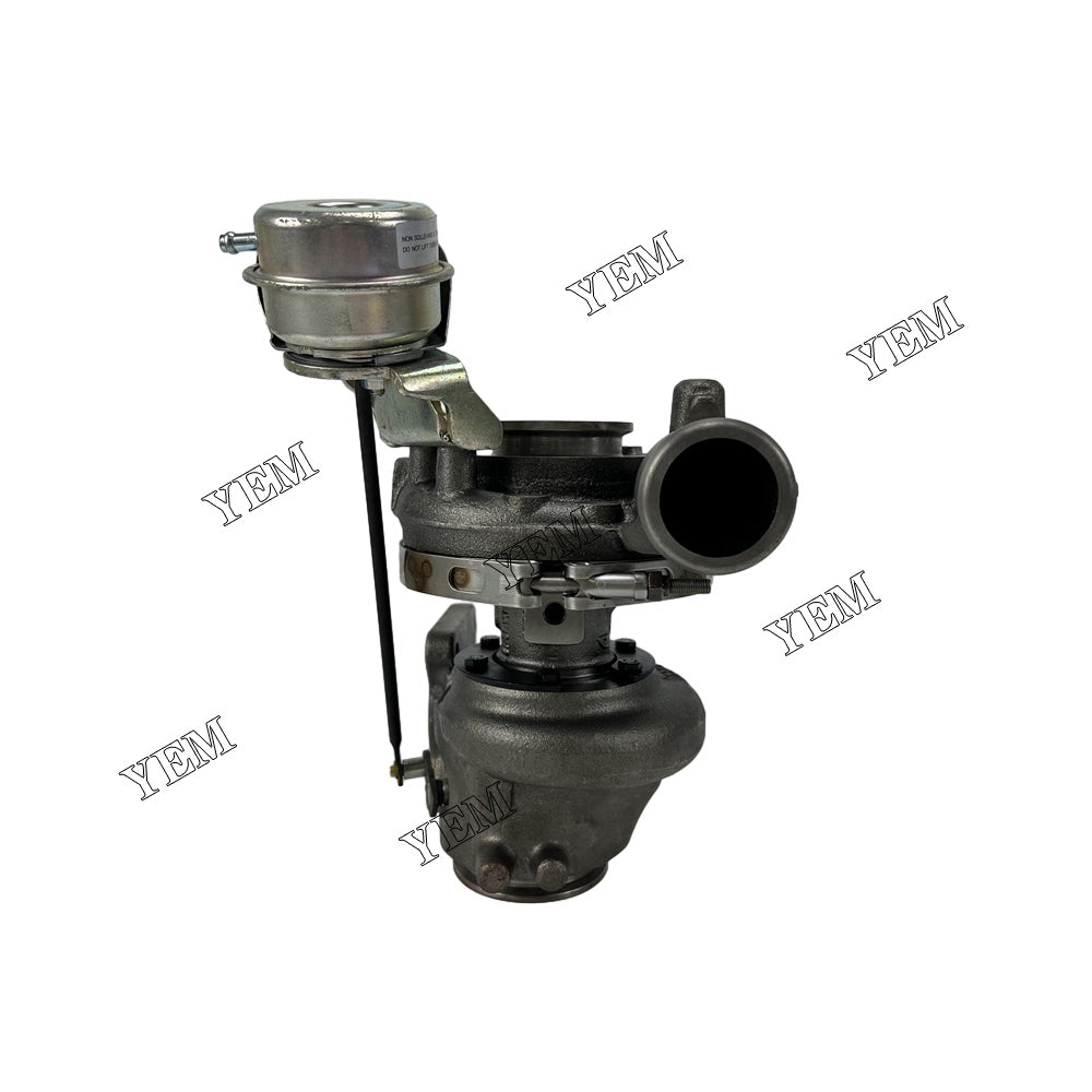 For Caterpillar C7.1 Turbocharger 779534-5048S 446401-550 diesel engine parts