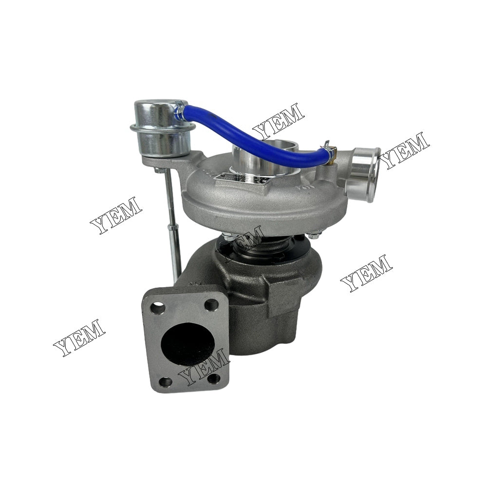 For Perkins 1104D-E44T Turbocharger 2674A812 diesel engine parts