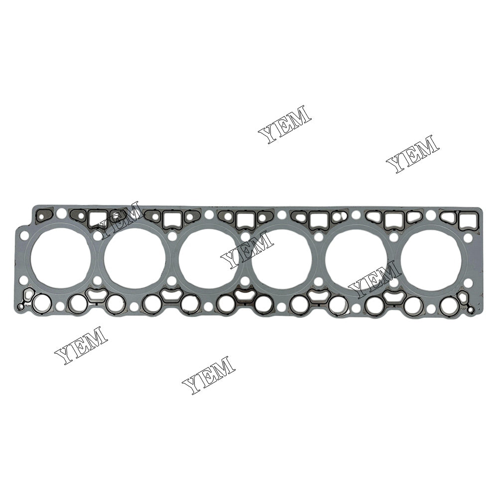 For Deutz TCD2013L064V Cylinder Head Gasket diesel engine parts