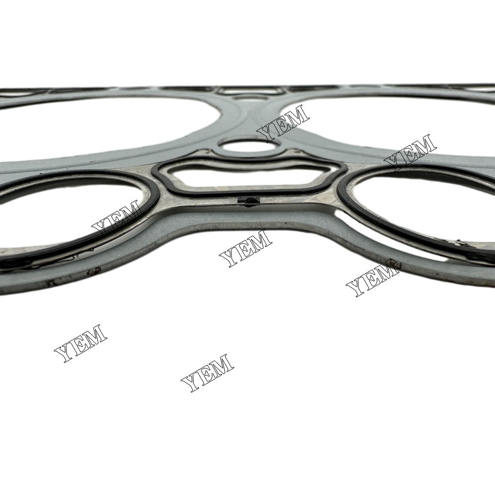 For Deutz TCD2013L064V Cylinder Head Gasket diesel engine parts
