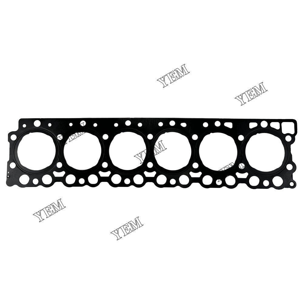 For Deutz TCD2013L064V Cylinder Head Gasket 110mm diesel engine parts