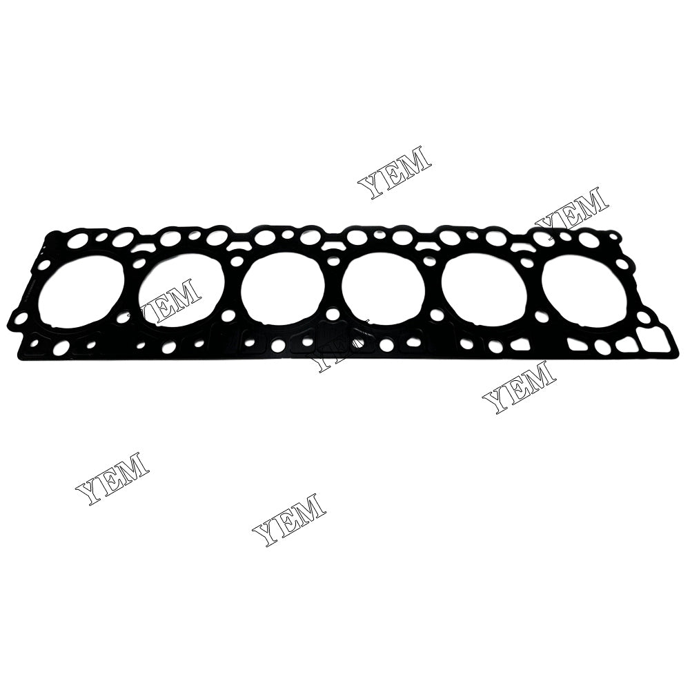 For Deutz TCD2013L064V Cylinder Head Gasket 110mm diesel engine parts