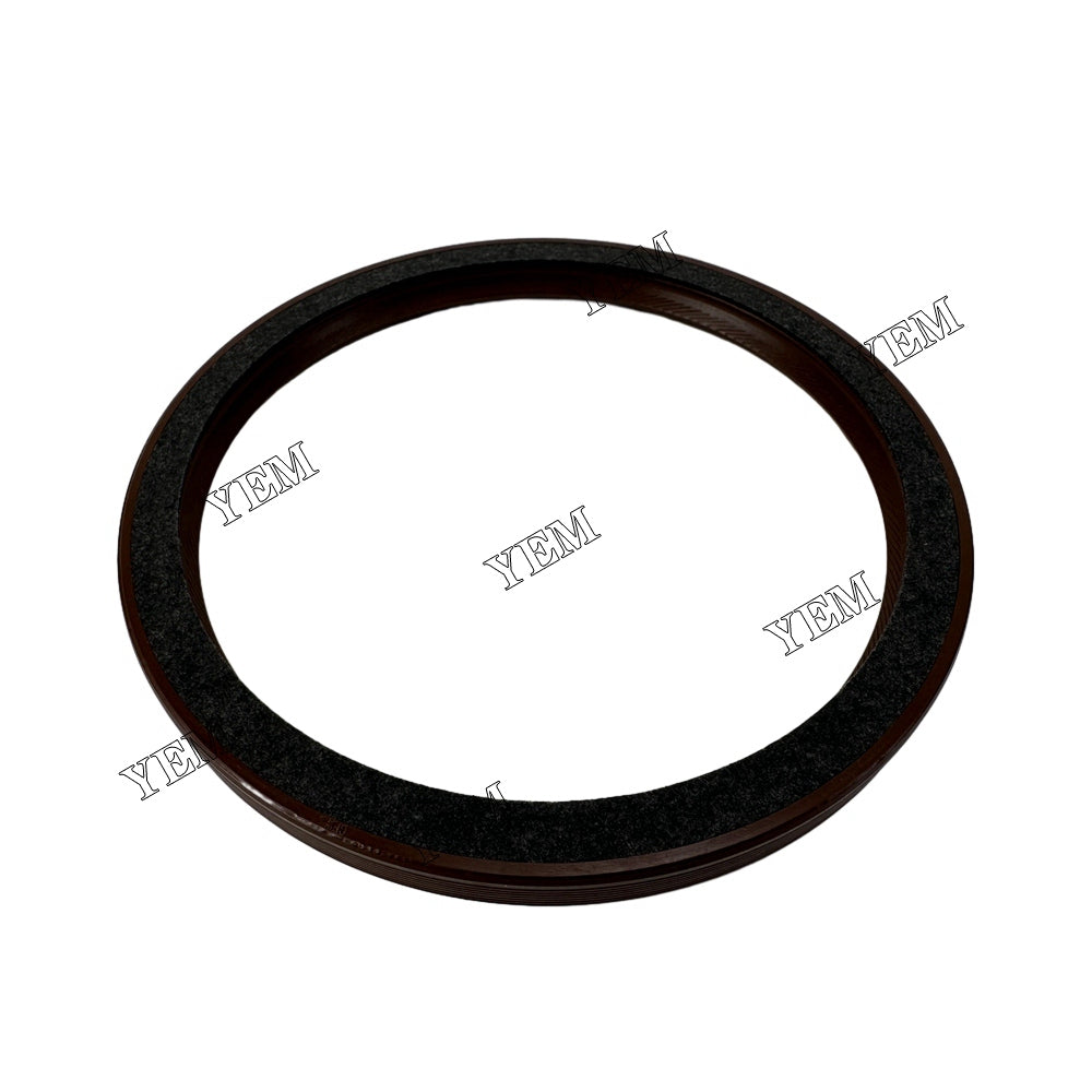For Deutz TCD2013L064V Crankshaft Rear Oil Seal diesel engine parts