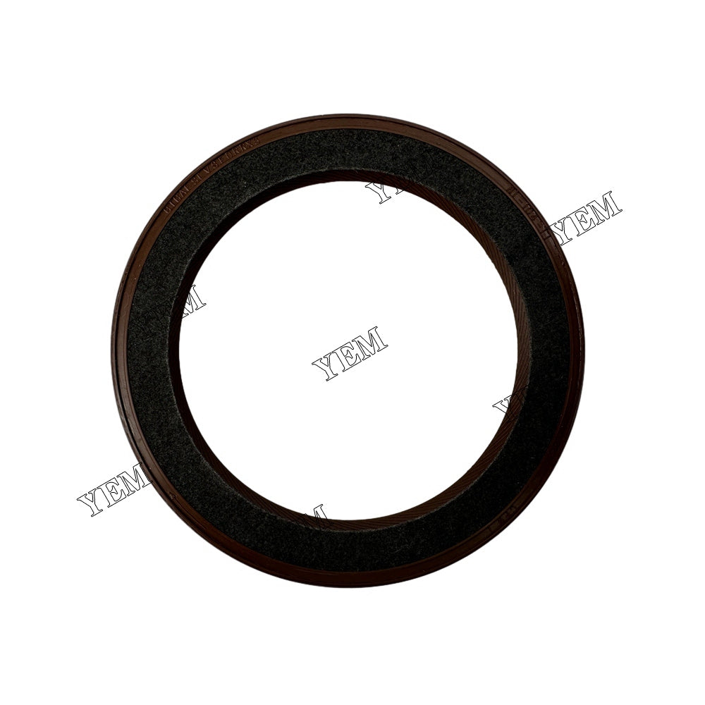For Deutz TCD2013L064V Crankshaft Front Oil Seal diesel engine parts
