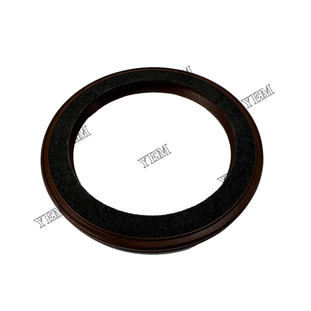 For Deutz TCD2013L064V Crankshaft Front Oil Seal diesel engine parts