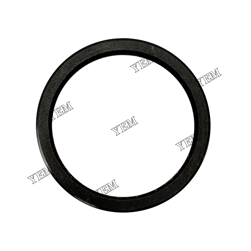 For Deutz BF6M1012 Crankshaft Rear Oil Seal diesel engine parts