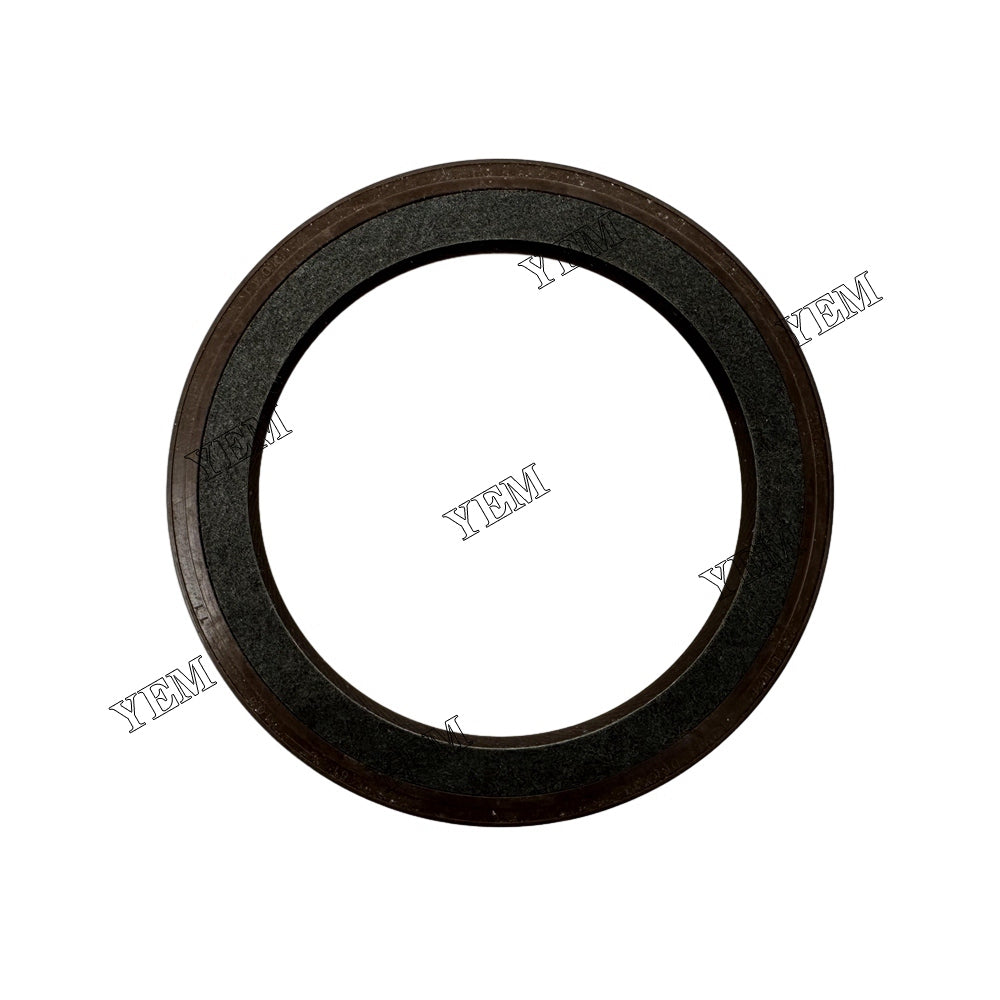 For Deutz BF6M1012 Crankshaft Front Oil Seal diesel engine parts
