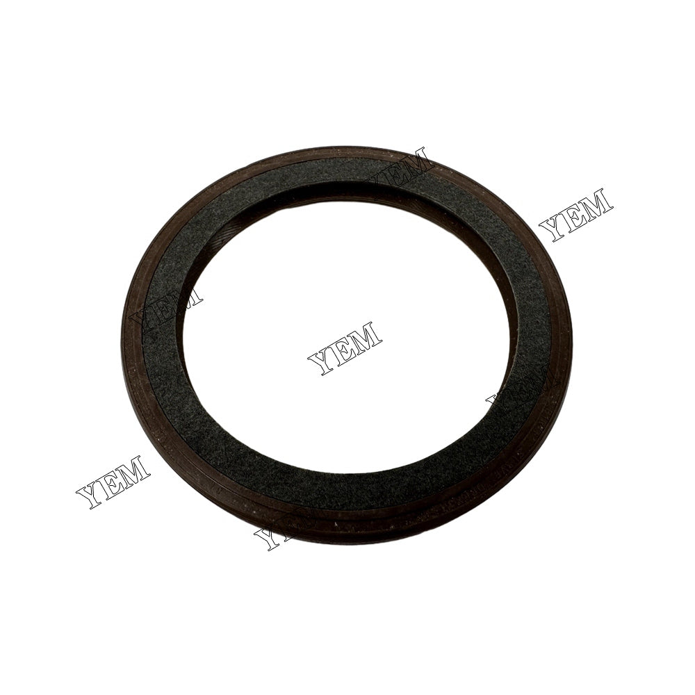 For Deutz BF6M1012 Crankshaft Front Oil Seal diesel engine parts