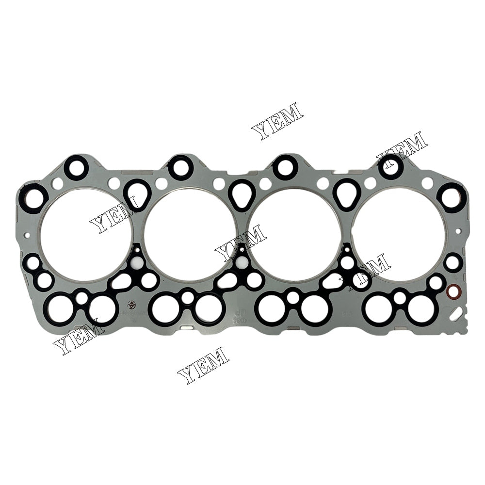 For Hyundai D4DA Cylinder Head Gasket diesel engine parts