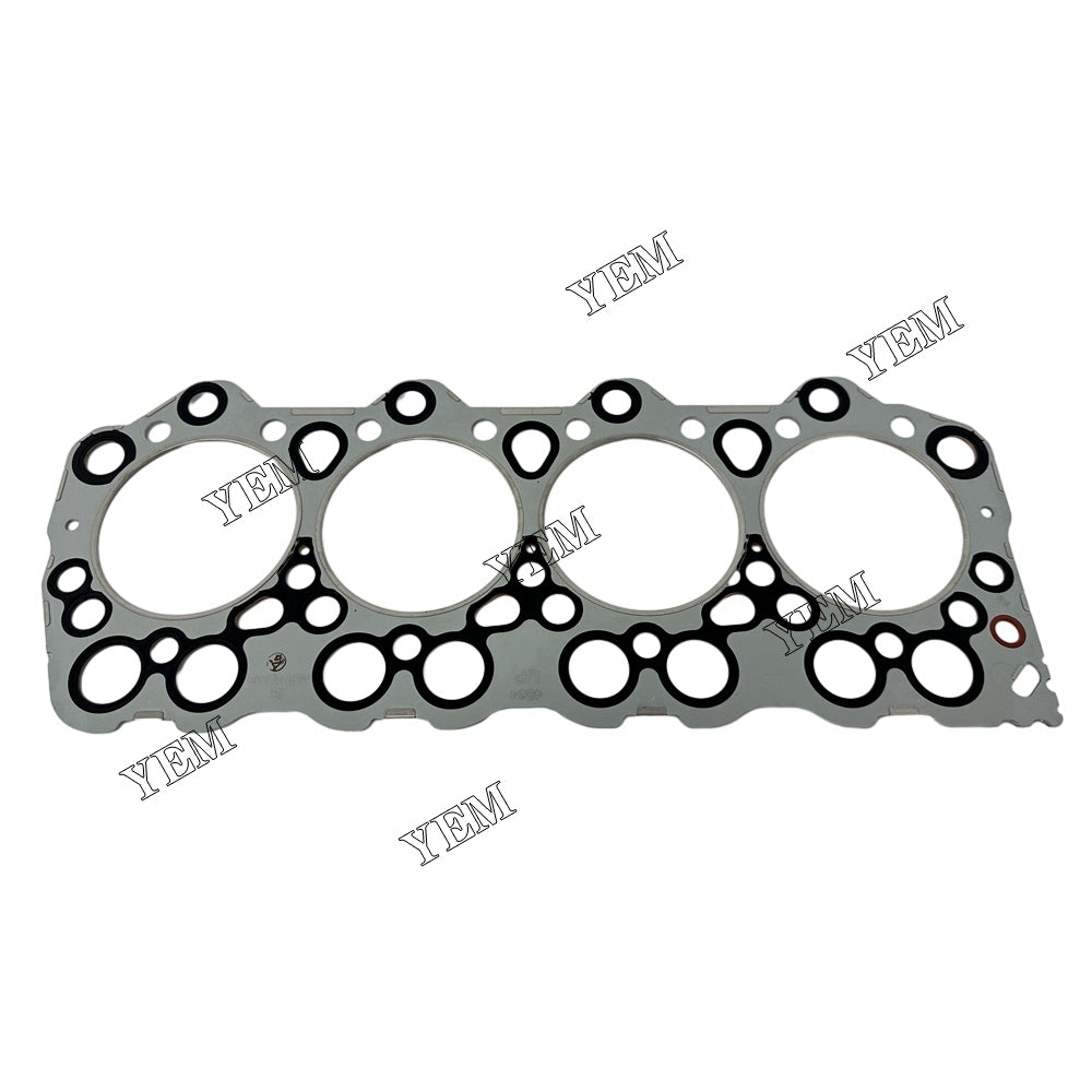 For Hyundai D4DA Cylinder Head Gasket diesel engine parts