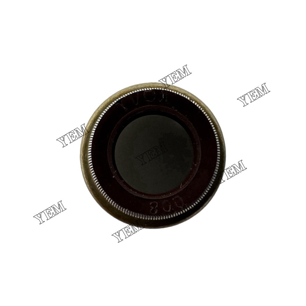 For Hyundai 8 pcs D4DA Valve Oil Seal diesel engine parts