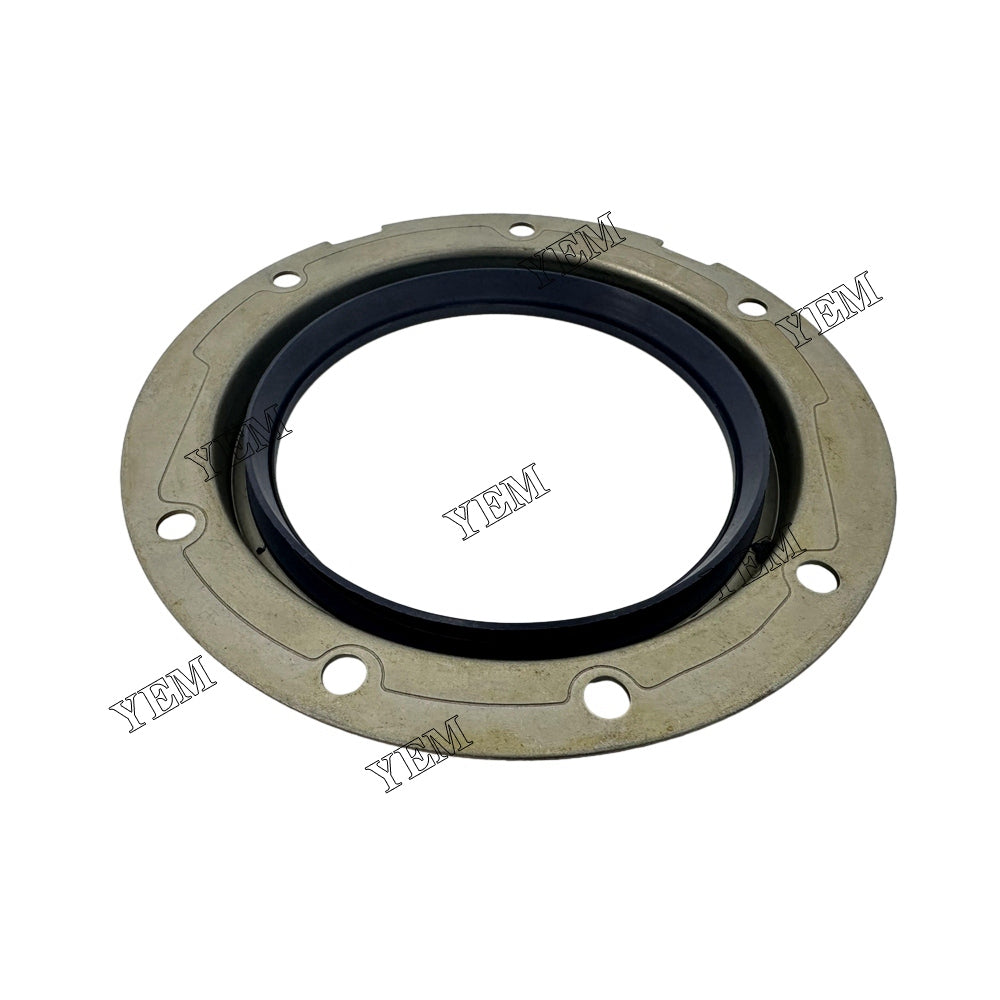For Hyundai D4DA Crankshaft Rear Oil Seal diesel engine parts