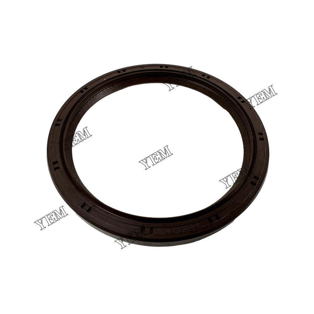 For Hyundai D4BB Crankshaft Rear Oil Seal diesel engine parts