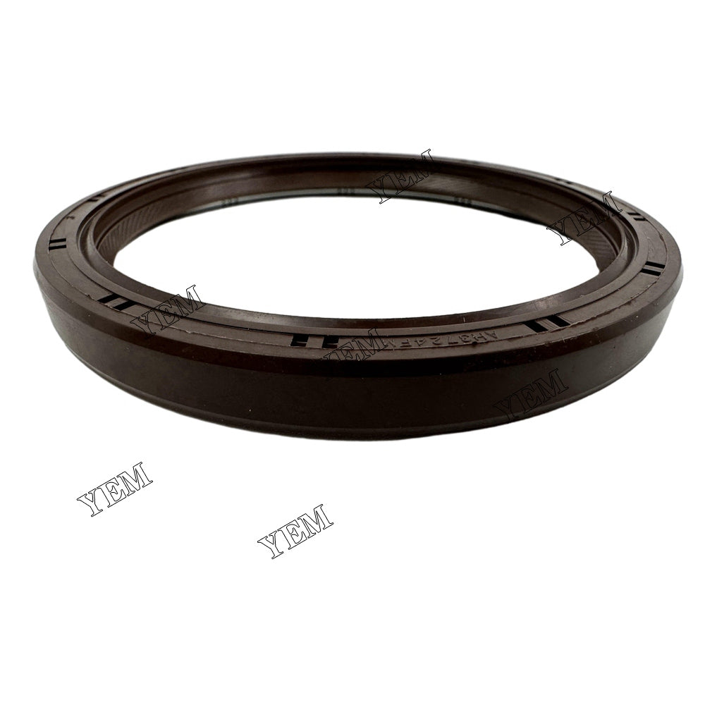 For Hyundai D4BB Crankshaft Rear Oil Seal diesel engine parts
