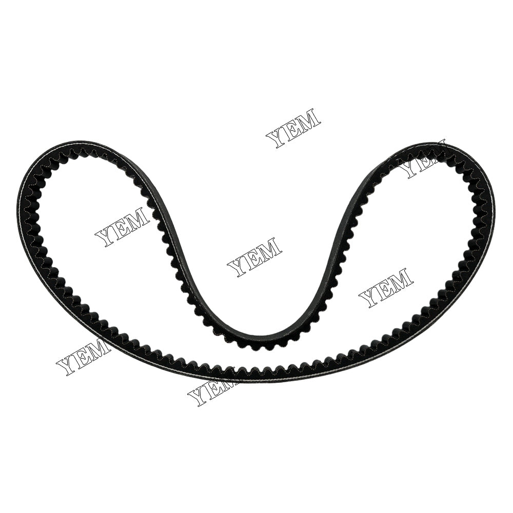 For Yanmar 4TNV94 V Belt 129940-42240 diesel engine parts