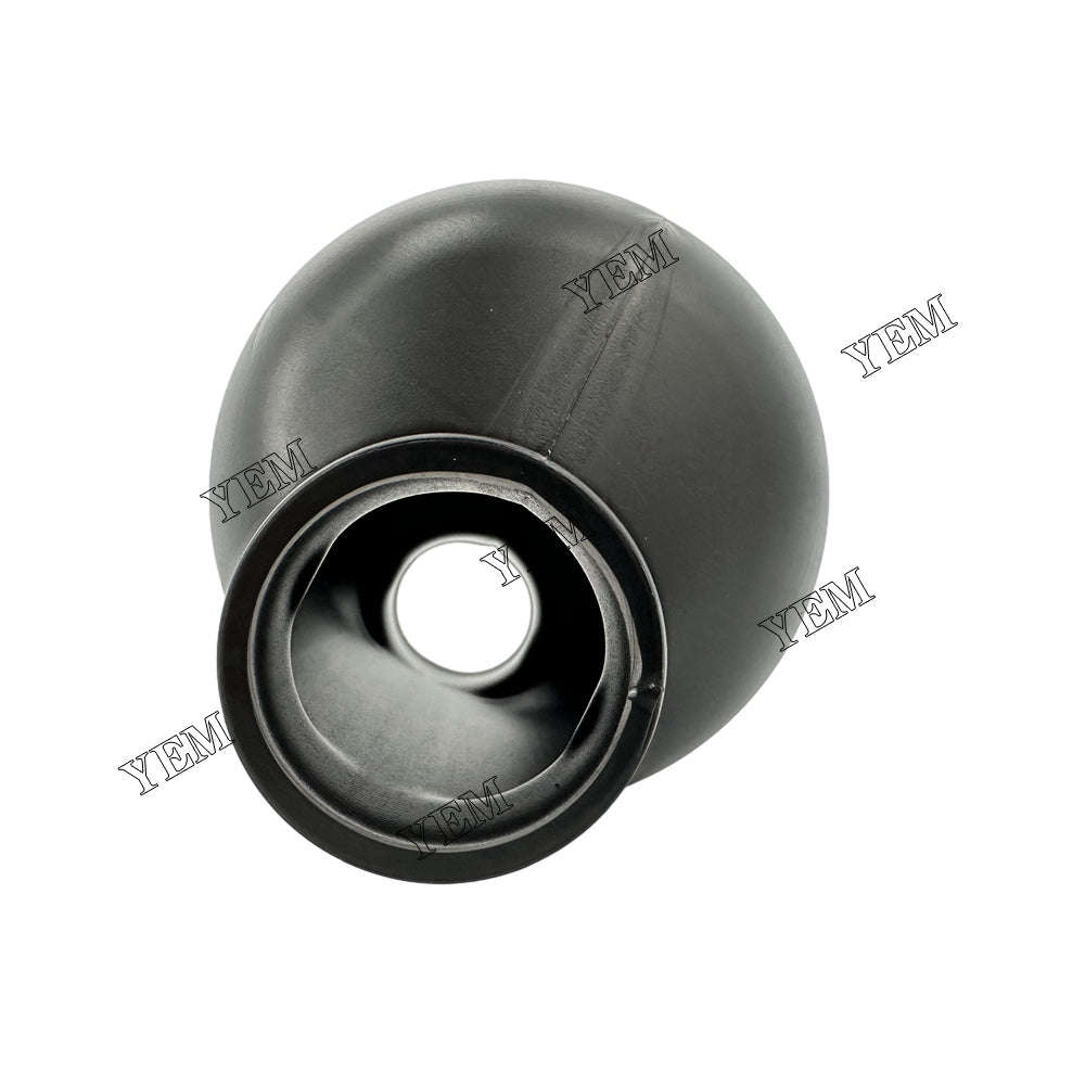 For Yanmar 4TNV94 Muffler 119005-12060 diesel engine parts