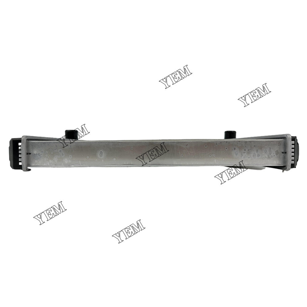 For Yanmar 4TNV88 Radiator 129940-44500 diesel engine parts